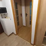 2050 Zwyciestwa 23 - Tanie - Samodzielne Zameldowanie - Self Check In Poznań