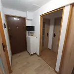 Accommodatie bij particulieren 2050 Zwyciestwa 23 - Tanie - Samodzielne Zameldowanie - Self Check In