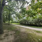 2050 Zwyciestwa 23 - Tanie - Samodzielne Zameldowanie - Self Check In * Poznań