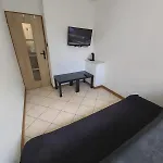 Accommodatie bij particulieren 2050 Zwyciestwa 23 - Tanie - Samodzielne Zameldowanie - Self Check In