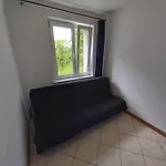 Accommodatie bij particulieren 2050 Zwyciestwa 23 - Tanie - Samodzielne Zameldowanie - Self Check In Poznań