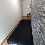 Accommodatie bij particulieren 2050 Zwyciestwa 23 - Tanie - Samodzielne Zameldowanie - Self Check In